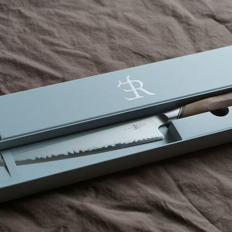 Ryda Knives A30 trancherkniv 20 cm