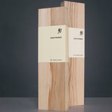Kai Shun Premier Skalkniv 10 cm
