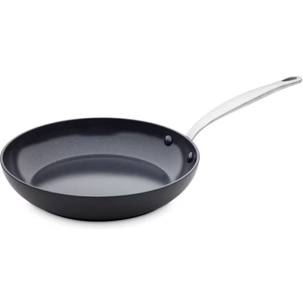 GreenPan Barcelona Stekpanna 24 cm