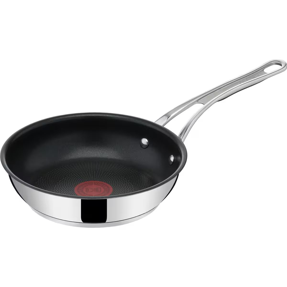 Jamie Oliver Cook's Classic Stekpanna 20 cm
