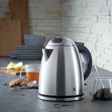 Wmf Stelio Vattenkokare 1,2L
