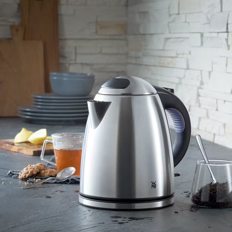 Wmf Stelio Vattenkokare 1,2L