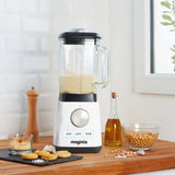Magimix Blender Power 4 Vit 2,5 L