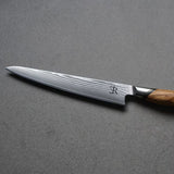 Ryda Knives A-73 Trancherkniv 20,5 cm
