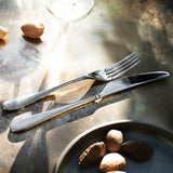 Robert welch Sandstone bestickset 42 delar