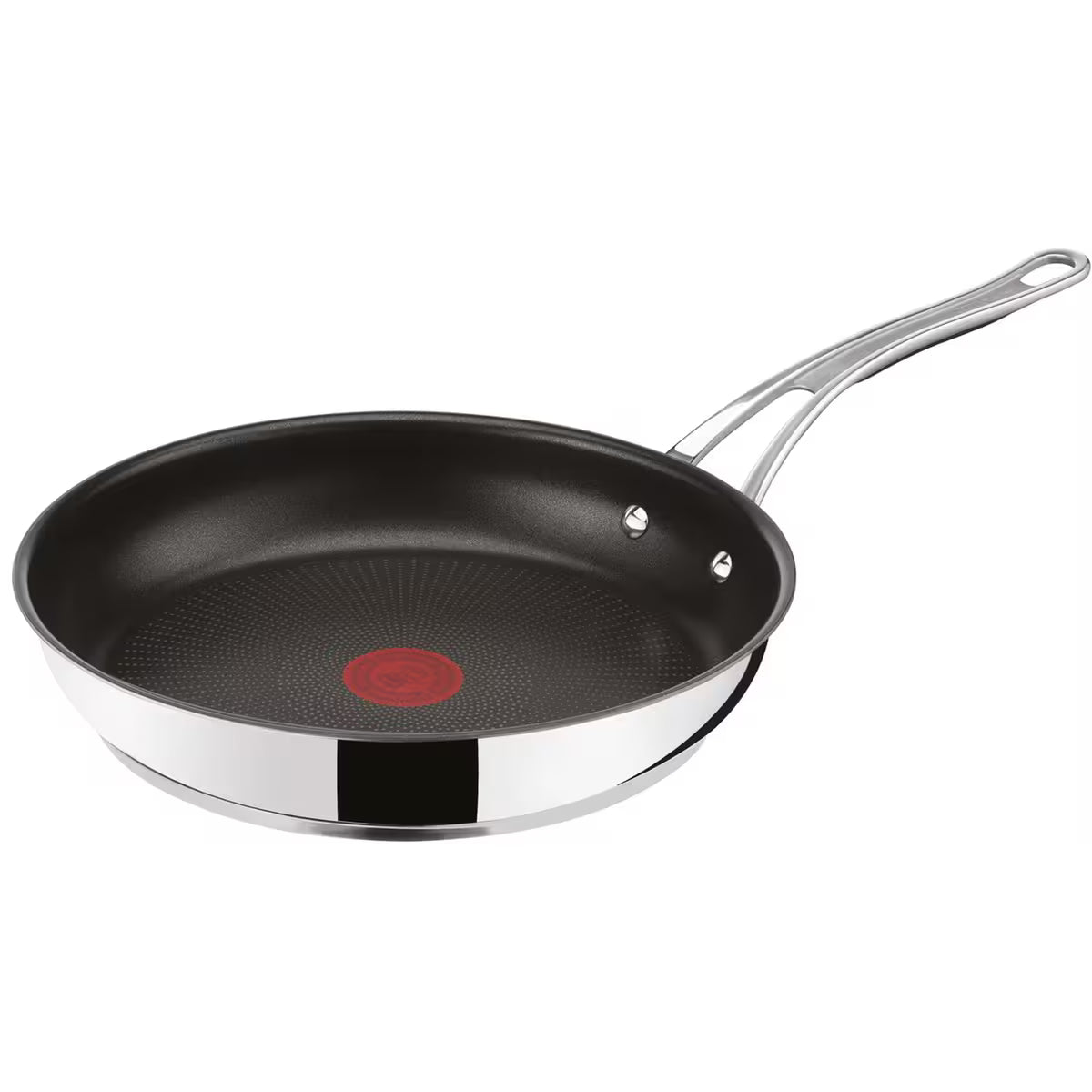 Jamie Oliver Cook's Classic Stekpanna 30 cm