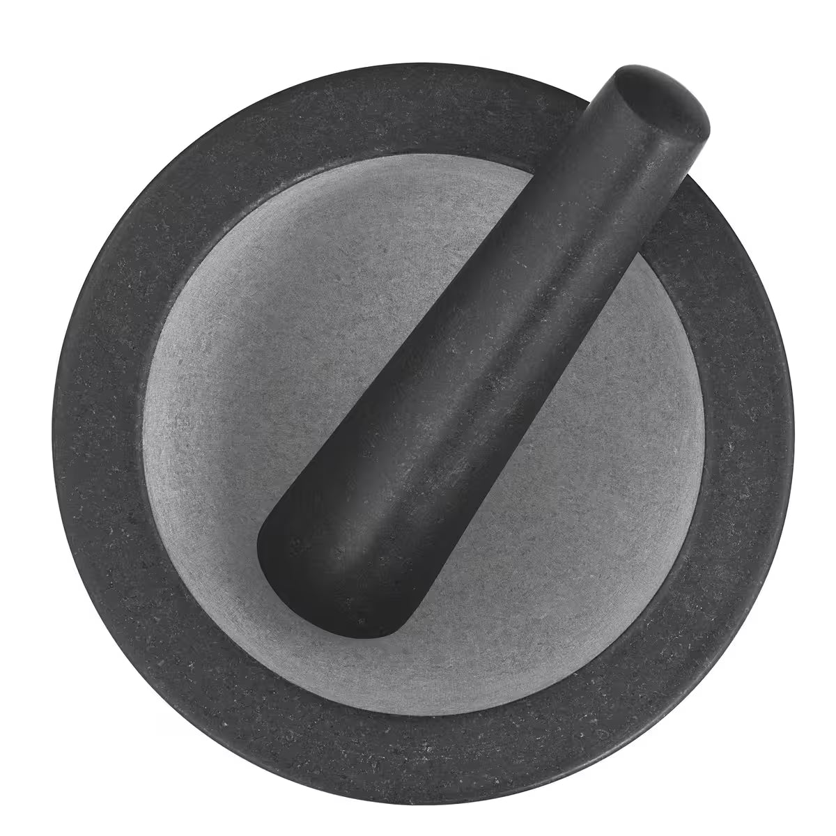Jamie oliver Mortel i granit 20 cm