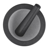 Jamie oliver Mortel i granit 20 cm