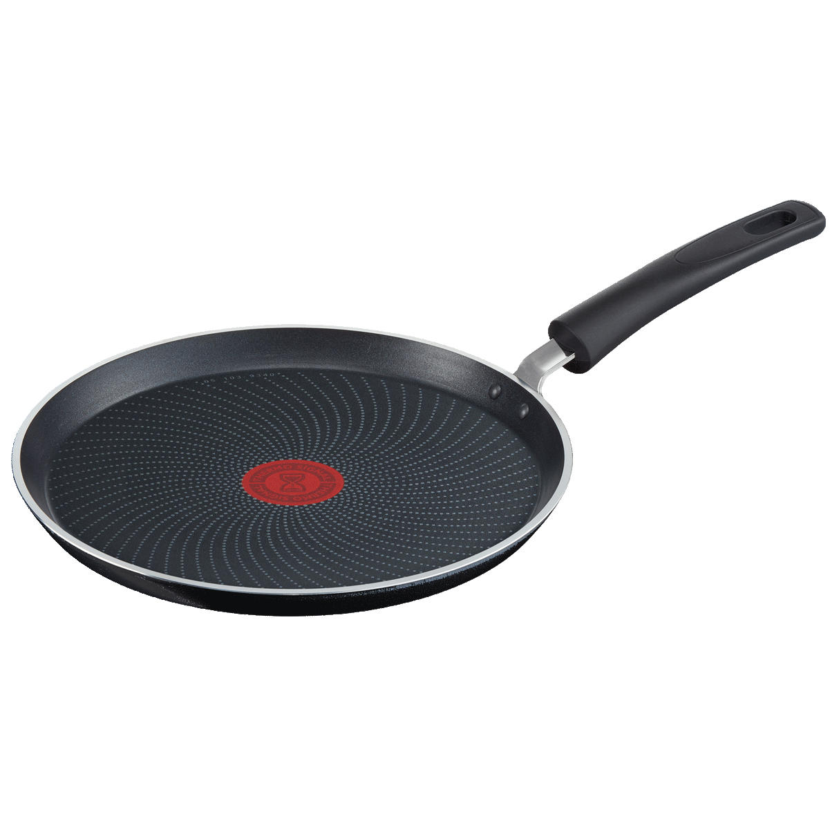 Tefal Start Easy Pannkakspanna 25 cm