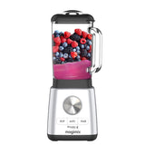 Magimix Blender Power 4 Matt krom 2,5 L