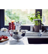 Beka Chef durkslag 22 cm