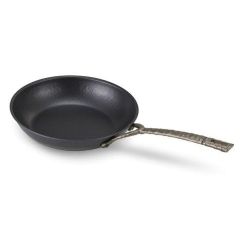 Beka Artist Stekpanna 28 cm Kolstål