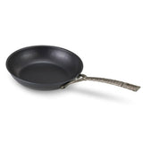 Beka Artist Stekpanna 28 cm Kolstål