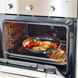 GreenPan Barcelona stekpanna 32 cm
