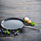 Greenpan Barcelona Pannkakspanna 28 cm