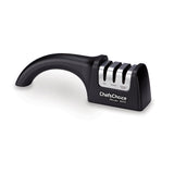 Chefs Choice knivslip