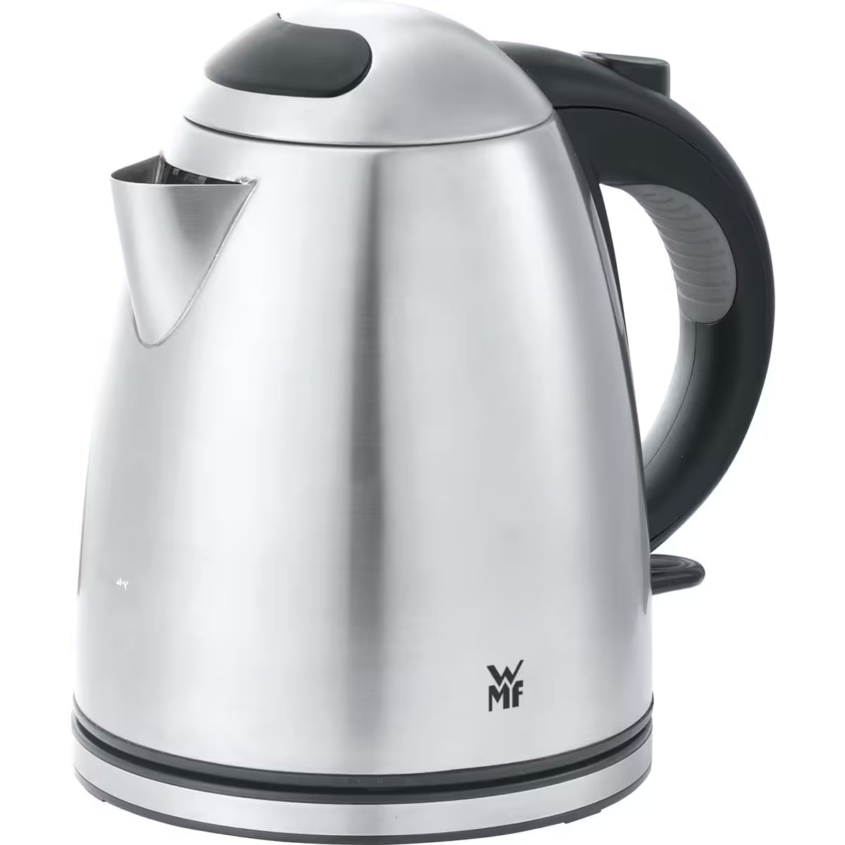 Wmf Stelio Vattenkokare 1,2L