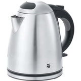 Wmf Stelio Vattenkokare 1,2L