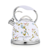 Laura Ashley Vattenkittel 3 L Elveden White