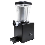 Champion Slush Maker Slush N'ice SL400 Mattsvart