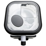 Champion Slush Maker Slush N'ice SL400 Mattsvart
