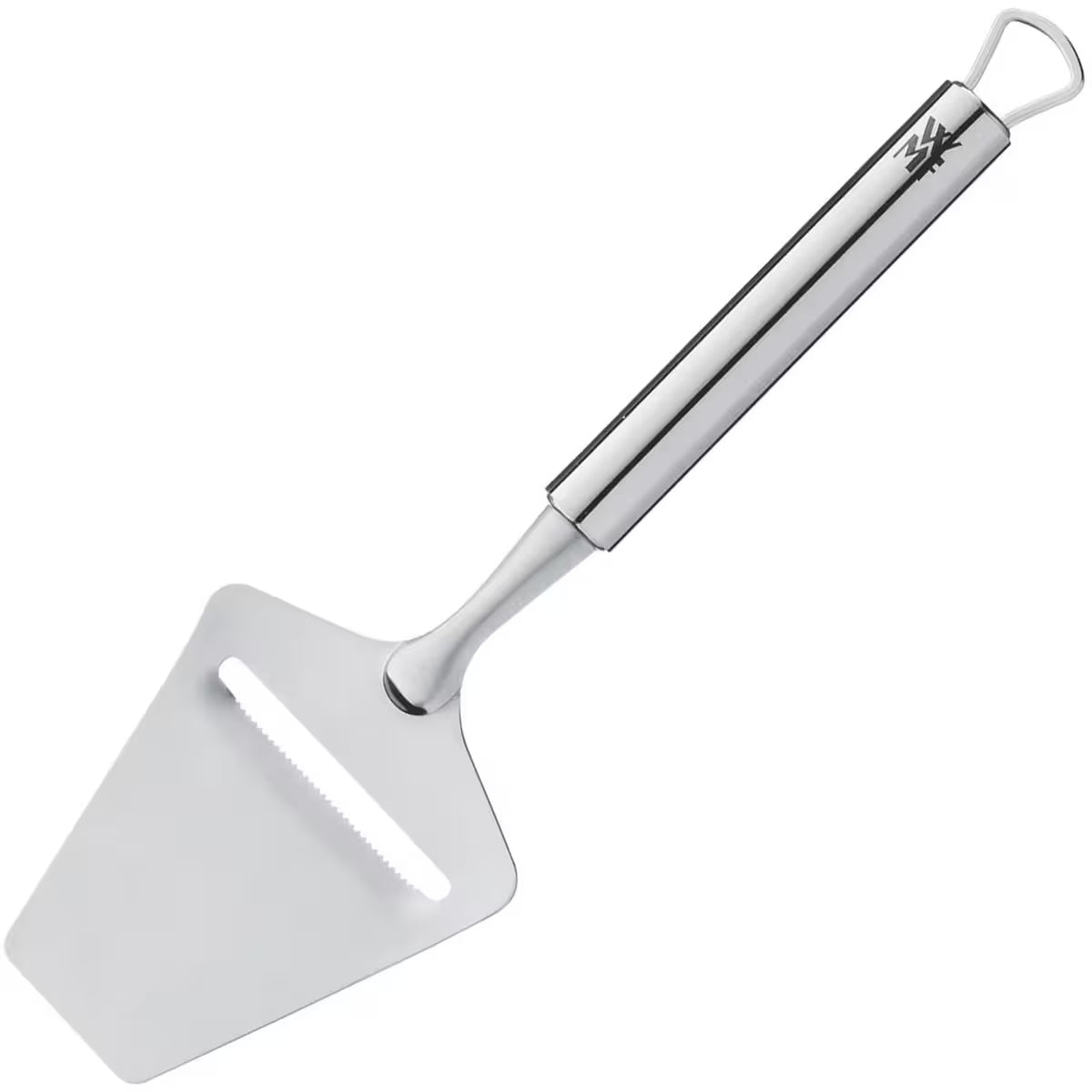Wmf Profi Plus osthyvel