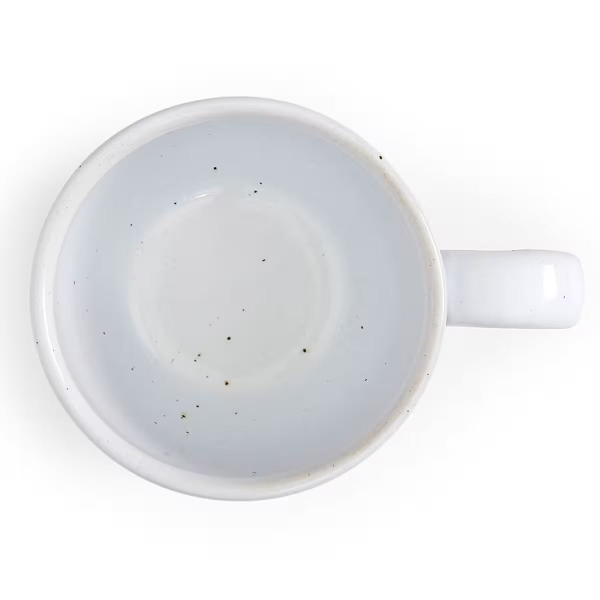 Portmeirion Minerals mugg 30 cl 4-pack, moonstone