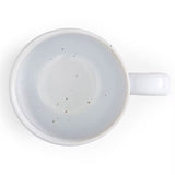 Portmeirion Minerals mugg 30 cl 4-pack, moonstone