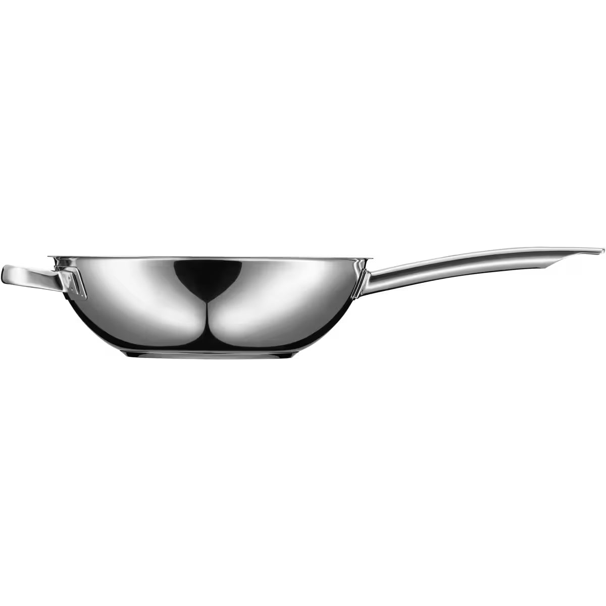 Wmf Durado wokpanna 28 cm