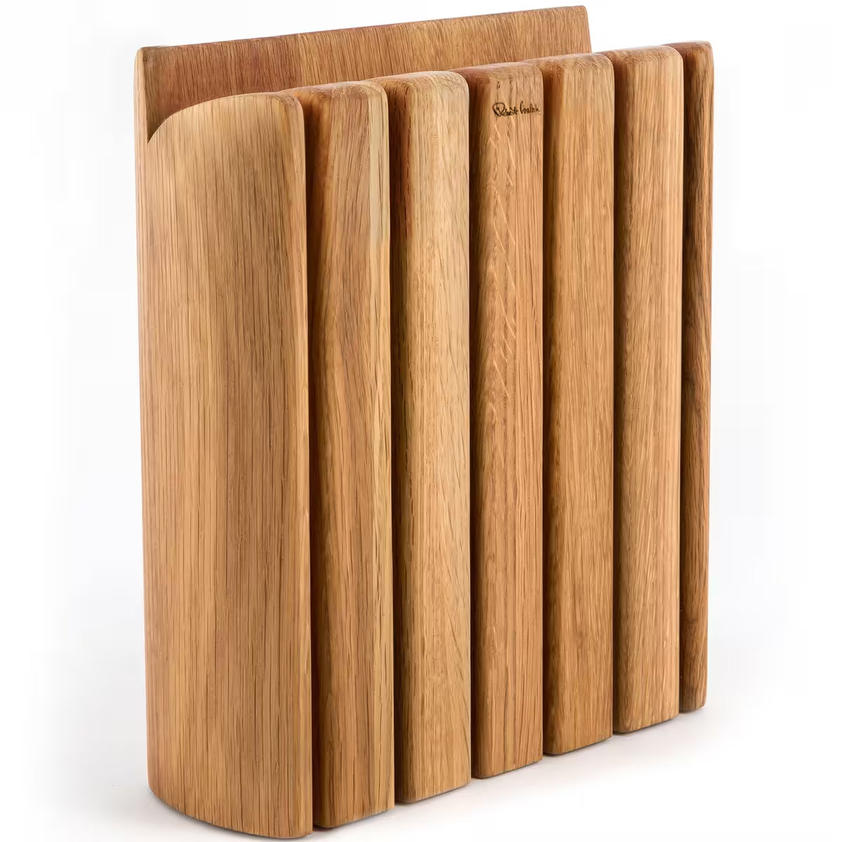 Robert welch Knivblock Ek