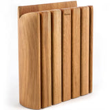 Robert welch Knivblock Ek