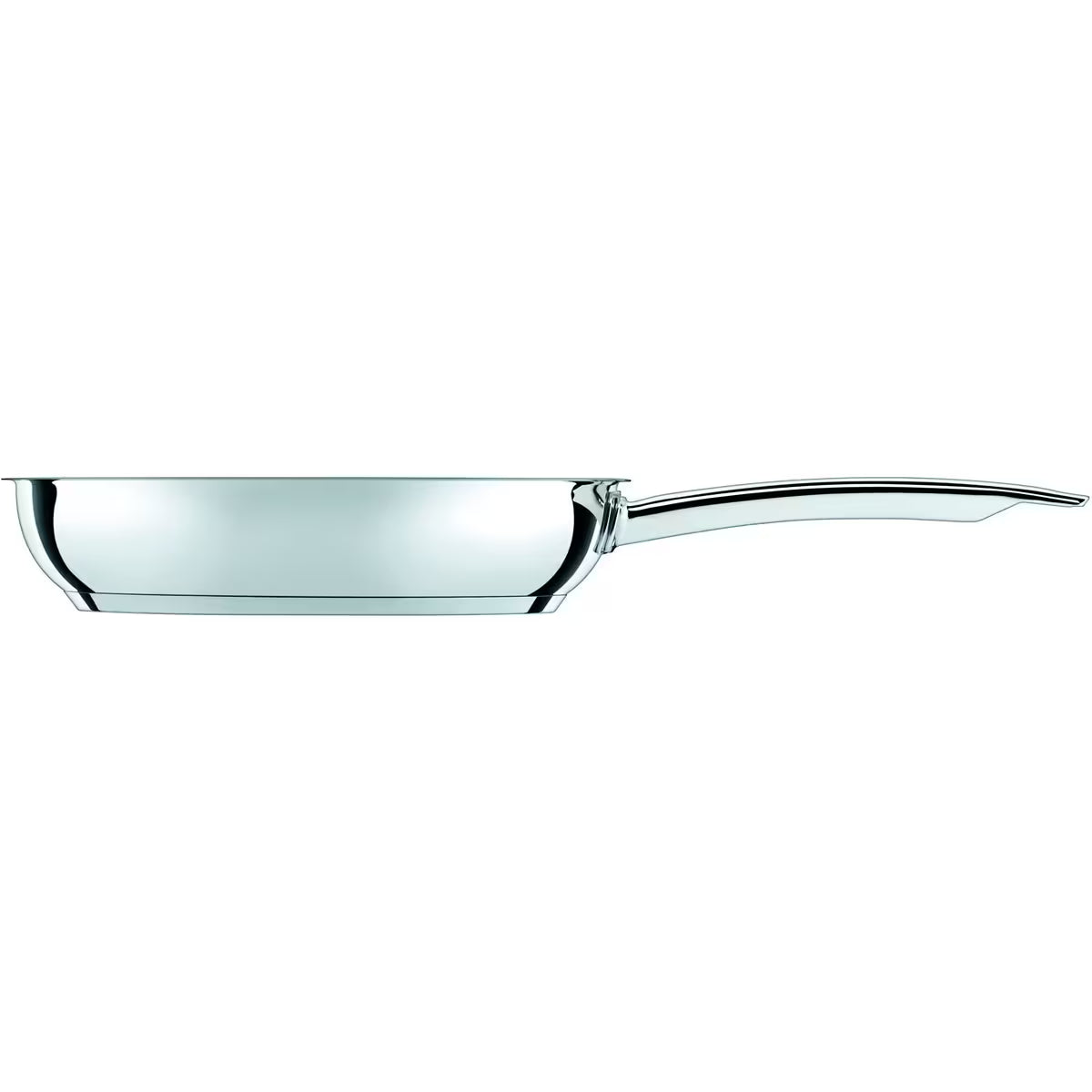 Wmf Durado Stekpanna 28 cm