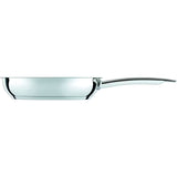 Wmf Durado Stekpanna 28 cm