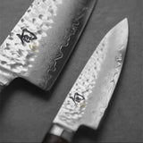 Kai Shun Premier Skalkniv 10 cm