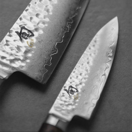 Kai Shun Premier Skalkniv 10 cm