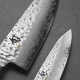 Kai Shun Premier knivset 2 delar