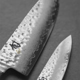 Kai Shun Premier kockkniv 20 cm