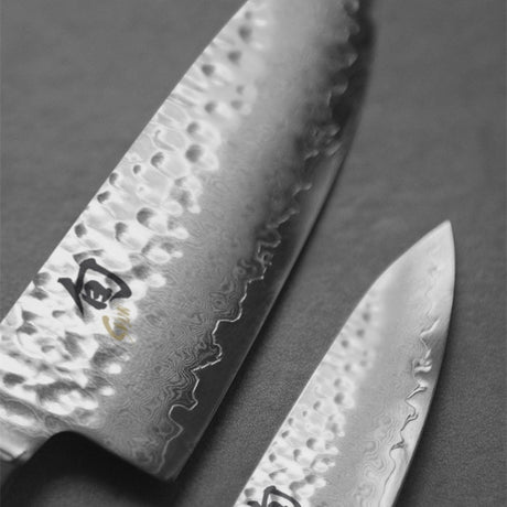 Kai Shun Premier kockkniv 20 cm