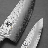Kai Shun Premier Santokukniv 18 cm