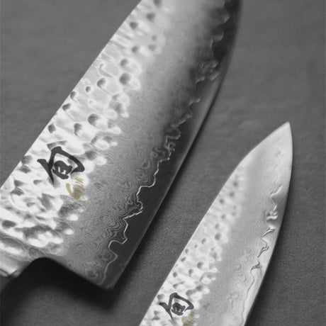 Kai Shun Premier Santokukniv 18 cm