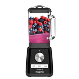 Magimix Blender Power 4 Svart 2,5 L