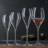 Spiegelau Special Glasses champagneglas 16 cl 6-pack