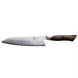 Ryda Knives A30 santokukniv 18 cm