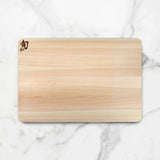Kai Shun skärbräda 40 x 27 cm