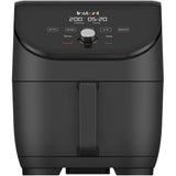 Instant Pot Vortex slim airfryer 5,7 L
