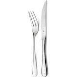 Wmf Grillbestick 12 delar