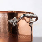 Ruffoni Opus Cupra gryta 1,5 L