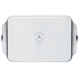 Hestan Ovenbond ugnsform 23 x 33 cm