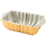 Nordic ware Classic räfflad bakform