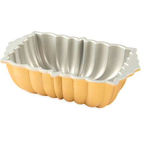 Nordic ware Classic räfflad bakform